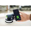 Festool | Akumulátorová excentrická bruska ETSC 2 150-Basic