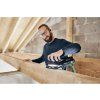 Festool | Akumulátorová excentrická bruska ETSC 2 150-Basic