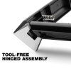 Toughbuilt | Nůž na koberce s pevnou čepelí