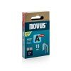 Novus | Spony A typ 53