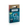 Novus | Spony A typ 53