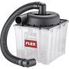 Flex | VCE-PS 25 Cyclone – cyklonový předseparátor 25 l
