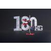 Bessey | BEYCEPS BEY23 - jednoruční montážní nástroj 180 kg – přesné a bezpečné zvedání