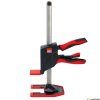 Bessey | BEYCEPS BEY23 - jednoruční montážní nástroj 180 kg – přesné a bezpečné zvedání