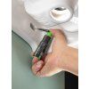 Pica | Deep Hole Spray Marker – značkovač otvorů do hloubky až 25 cm