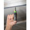 Pica | Deep Hole Spray Marker – značkovač otvorů do hloubky až 25 cm