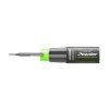 Pica | Deep Hole Spray Marker – značkovač otvorů do hloubky až 25 cm