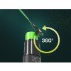 Pica | Deep Hole Spray Marker – značkovač otvorů do hloubky až 25 cm