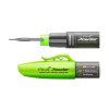 Pica | Deep Hole Spray Marker – značkovač otvorů do hloubky až 25 cm