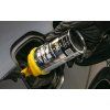 BG | 208 44K Platinum Power Enhancer 325 ml – čistič benzínového motoru pro vyšší výkon a nižší spotřebu