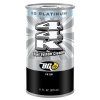 BG | 208 44K Platinum Power Enhancer 325 ml – čistič benzínového motoru pro vyšší výkon a nižší spotřebu