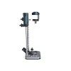 Festool | Mobilní vrtací nástavec MB 40- základní provedení
