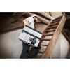 Festool | Akumulátorový vysavač CLEANTEC CTLC SYS I-Basic maximální mobilita