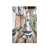 Festool | Akumulátorový vysavač CLEANTEC CTLC SYS I-Basic maximální mobilita