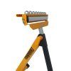 ToughBuilt | Univerzální válečkový stojan - pachole 3-in-1ToughBuilt | Univerzální válečkový stojan - pachole 3-in-1ToughBuilt | Univerzální válečkový stojan - pachole 3-in-1ToughBuilt | Univerzální válečkový stojan - pachole 3-in-1ToughBuilt | Univerzální válečkový stojan - pachole 3-in-1 ToughBuilt | Univerzální válečkový stojan - pachole 3-in-1