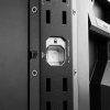 ToughBuilt | StackTech® – pojízdný box na nářadí se 3× zásuvkami
