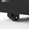 ToughBuilt | StackTech® – pojízdný box na nářadí - podpěrné kolečko