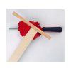 angle clamp for mounting work a 30