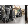 ToughBuilt | StackTech® XL Box na nářadí s 1 zásuvkou