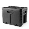 ToughBuilt | StackTech® XL Box na nářadí se 2+1 zásuvkami