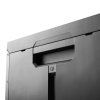 ToughBuilt | StackTech® XL Box na nářadí se 2+1 zásuvkami