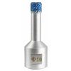 PRO5 | DiamondLine – diamantová vrtací korunka 10 mm do   obkladů a dlažby (M14)