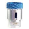 vrtak pro5 proder platinum line diamantovy korunkovy 40 mm m14