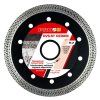 PRO5 | diamantový kotouč na obklady a dlažbu Ø115 mm – jolly hrany