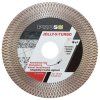 kotouc rezny brusny diamantovy pro5 jolly x turbo 125 mm