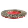 kotouc pro5 diamantovy lamelovy hybridni 115 mm 200 (3)