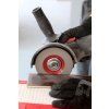 PRO5 | Diamantový lamelový kotouč Ø115 mm  – suché broušení