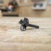IGM | F463 – Stopková fréza na plochy Ø38 / stopka Ø8